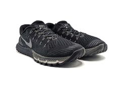 Nike Zoom Kiger 3