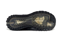 Nike Zoom Kiger 3