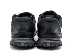 Nike Zoom Kiger 3