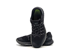 Nike Zoom Kiger 3