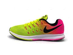 Nike Air Zoom Pegasus 33