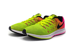 Nike Air Zoom Pegasus 33