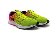 Nike Air Zoom Pegasus 33