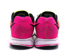 Nike Air Zoom Pegasus 33