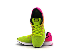Nike Air Zoom Pegasus 33