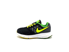 Nike Downshifter 6