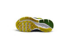 Nike Downshifter 6