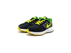Nike Downshifter 6