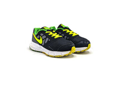 Nike Downshifter 6