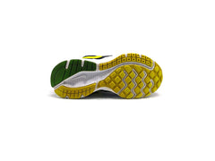 Nike Downshifter 6