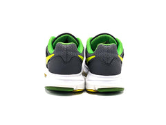 Nike Downshifter 6