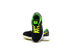 Nike Downshifter 6