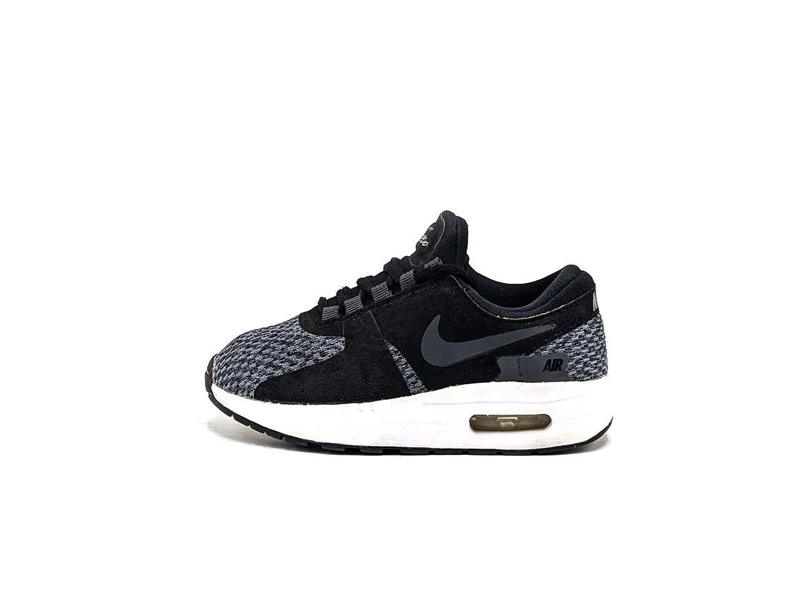 Nike Air Max Zero