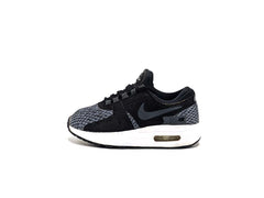 Nike Air Max Zero