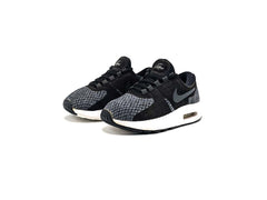 Nike Air Max Zero