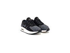 Nike Air Max Zero