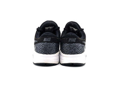 Nike Air Max Zero