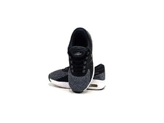 Nike Air Max Zero