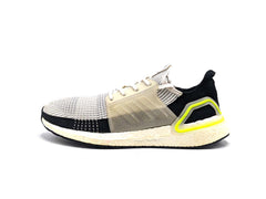 Adidas Ultraboost 19