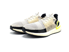 Adidas Ultraboost 19
