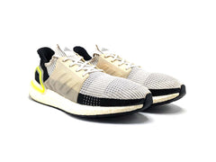 Adidas Ultraboost 19