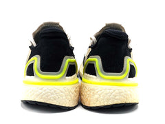 Adidas Ultraboost 19