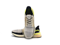 Adidas Ultraboost 19