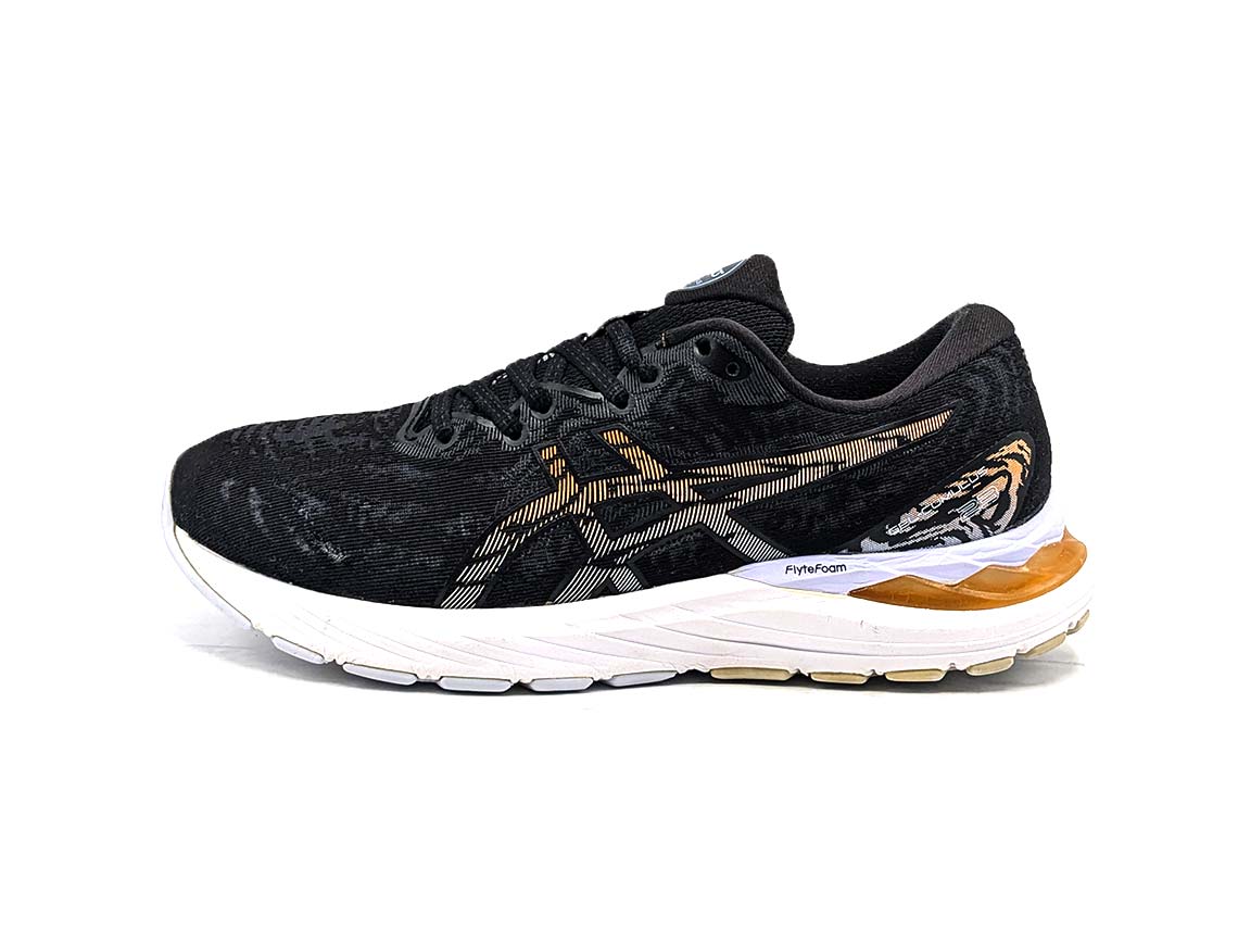 Asics Gel-Cumulus 23