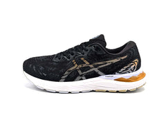 Asics Gel-Cumulus 23