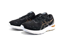 Asics Gel-Cumulus 23