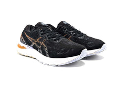 Asics Gel-Cumulus 23