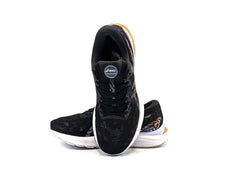 Asics Gel-Cumulus 23