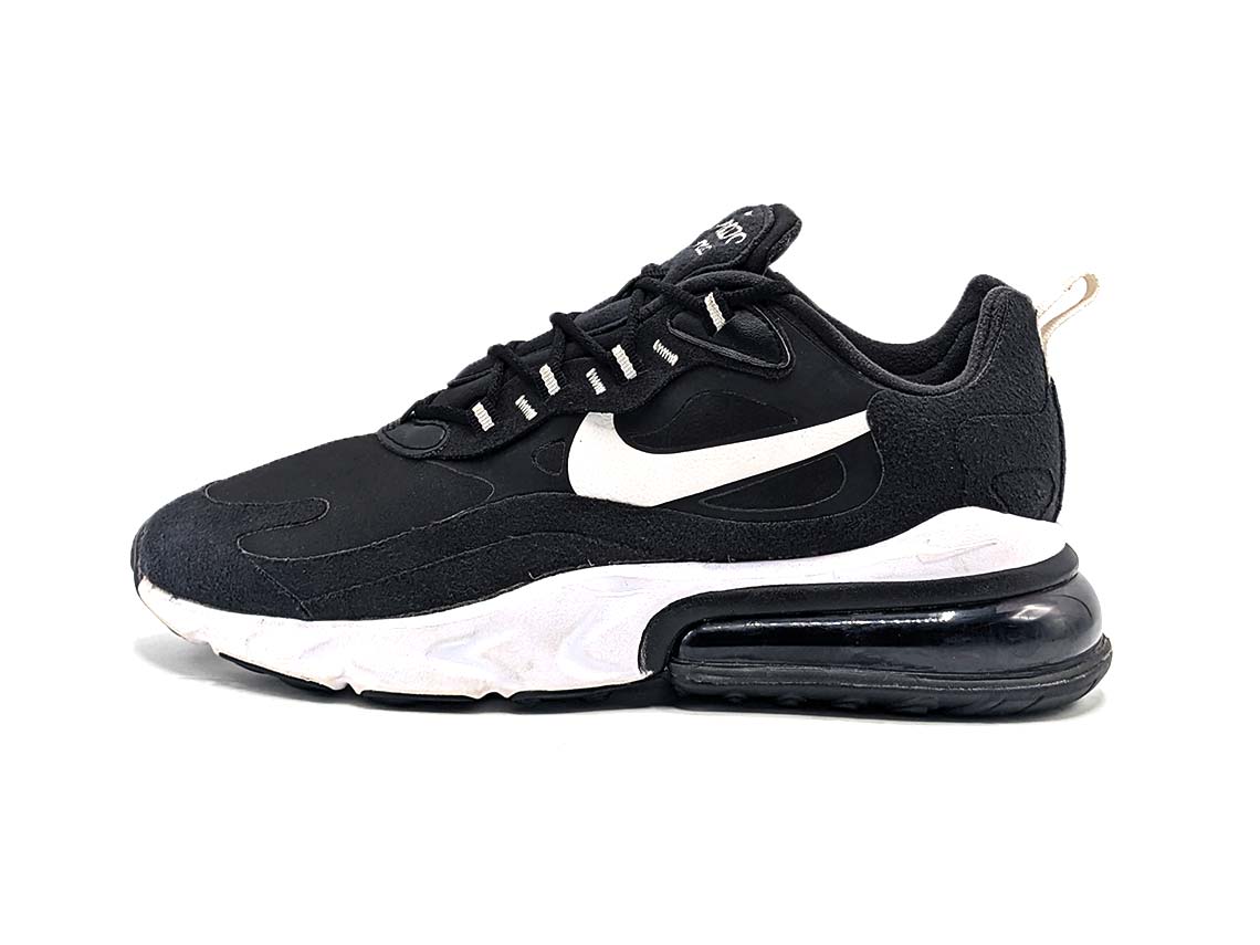 Nike Air Max 270 React