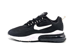 Nike Air Max 270 React
