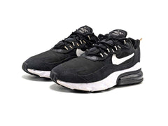 Nike Air Max 270 React