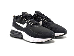 Nike Air Max 270 React