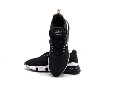 Nike Air Max 270 React