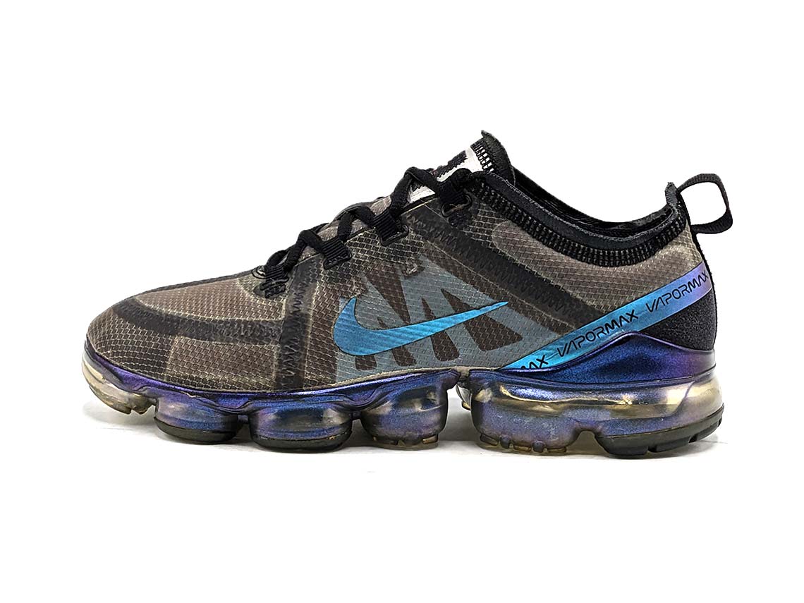 Nike Air VaporMax