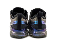Nike Air VaporMax