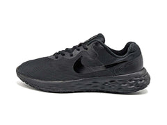 Nike Revolution 6
