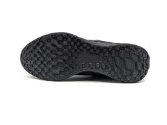 Nike Revolution 6
