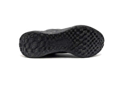 Nike Revolution 6