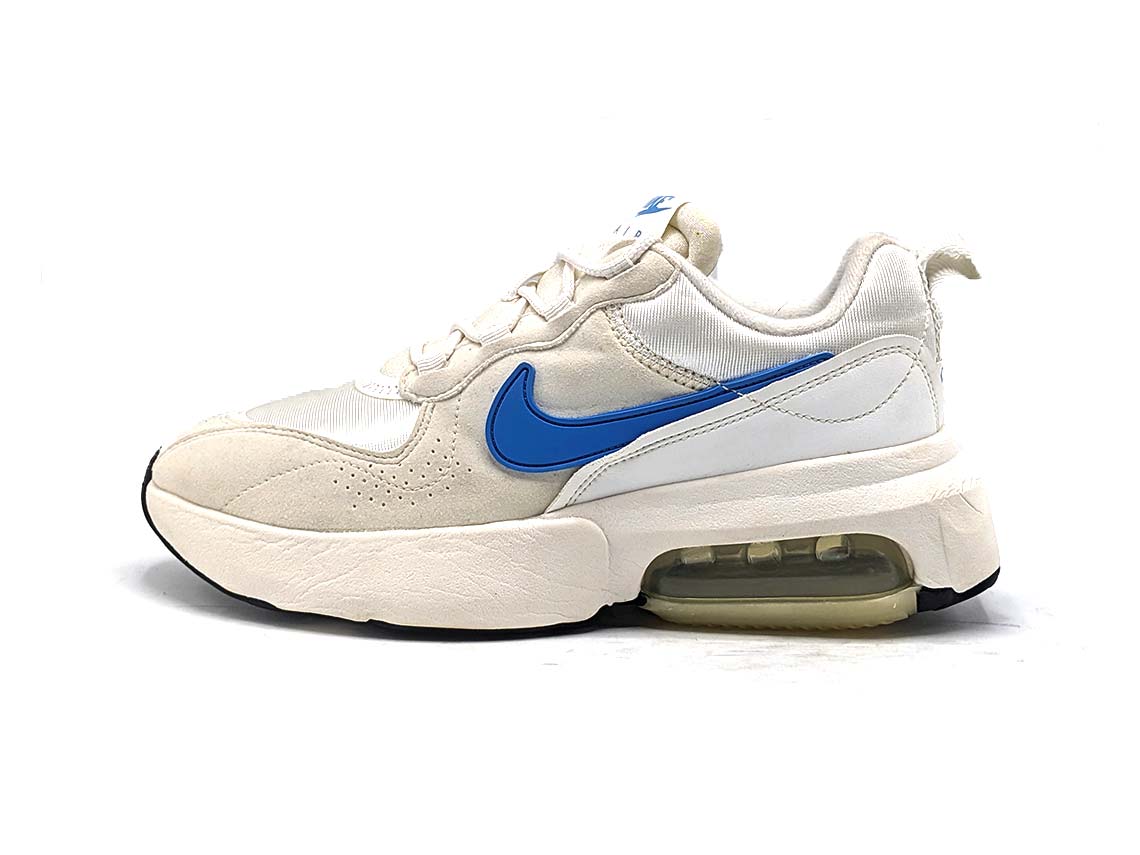 Nike Air Max Verona