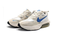 Nike Air Max Verona