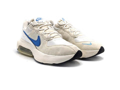 Nike Air Max Verona