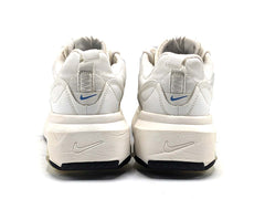 Nike Air Max Verona