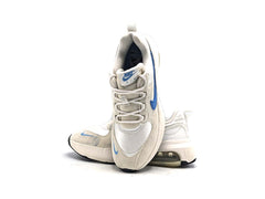 Nike Air Max Verona