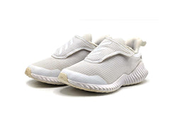 Adidas Fortarun
