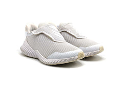 Adidas Fortarun