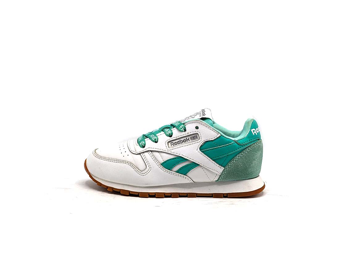 Reebok Classic